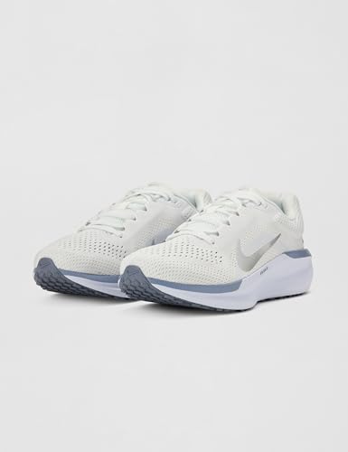 Image of Nike Women Air Winflo 11 Running Shoes