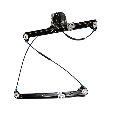 Kit lève-vitre avant droit 51338254912 pour des trajets sereins en X5
