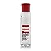 Produktbild Goldwell Elumen High-Performance Haircolor - Oxidant-Free Pure VV@all 3-10 by Goldwell