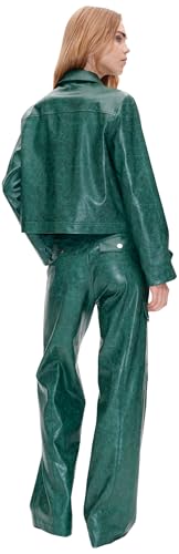 Women's Nuvin Pants2