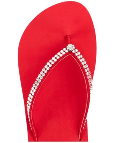Image of Yellow Box Women's Jello Sandal