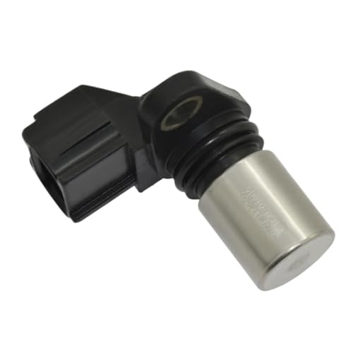 Capteur de position de vilebrequin 9091905031 haute précision pour cycle de combustion