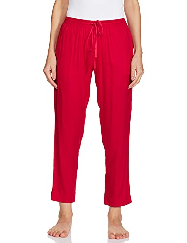 Image of Indigo Women Pajama Bottom