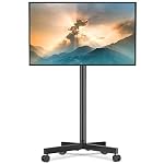 Tv Stands Tavr Furniture