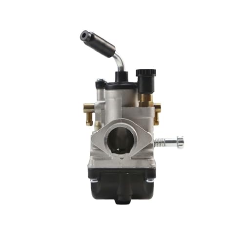 Carburateur Dellorto PHBG 19 BS pour Moto KTM 50 SX Admission