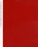  DJ Simpson: Selected Works 2000-05