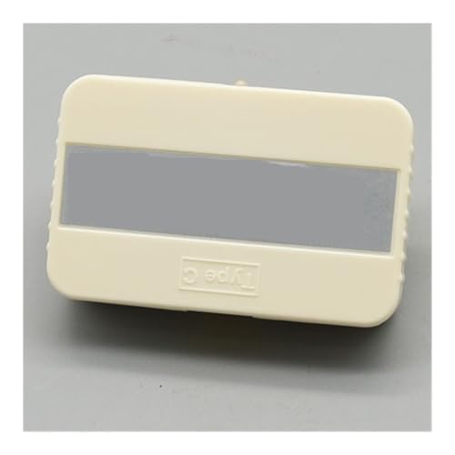 Réinitialiseur puce cartouche T11G T11F T11E pour recharger votre encre WF-C5890