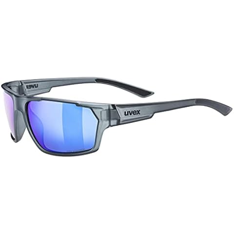 Lunettes Uvex Sportstyle 233 P Cover