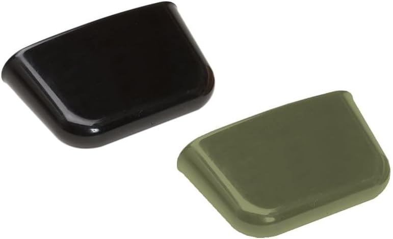 新品追加ソフトドアポケット アソート 【まとめ買い60個セット】 山田化学 （4965534460729） バックルシューズ