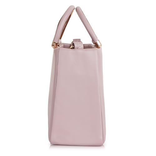 Image of Lady Quinton Stylish Sling Bag | Handbags For Women