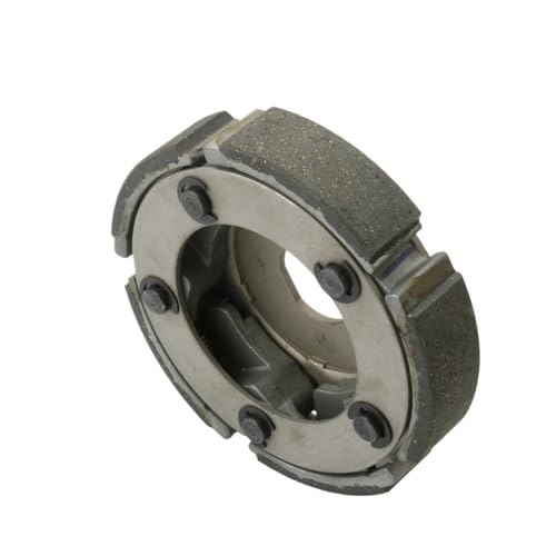 Embrayage de scooter de haute précision 400i modèle 22300-L4A-000 - 4