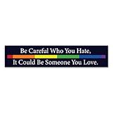 Size: 7" Al weather vinyl sticker Phone sticker, laptop sticker, car sticker, water bottle sticker, and so many more applications! Peel & stick, simple application, reusable Made in the USA