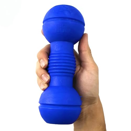 Brinquedo Big Bull Cachorro Grande Porte Gigante Pitbull Rottweil...