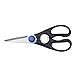 HENCKELS Kitchen Shears, Made in Japan, Kitchen Scissors