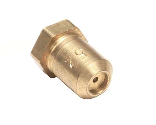 Imperial 2067 Propane Burner Orifice, #52