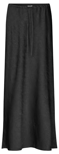 Women's Sinaia Skirt2