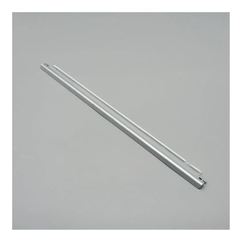 Lame de tambour D136-2441 de rechange compatible avec Ricoh Pro C5100s
