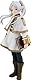 Frieren: Beyond Journey’s End Pop Up Parade PVC Statue Frieren 16 cm