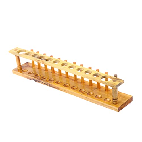 Cemaystic �ؐ� �����Ǘ��� �ώ_�σA���J�� �����p�i �w�Z�ƒ�p �A �y�ʐ݌v �����^�ѕ֗� ���m�Ȏ��[�\�� ���肵��?�Ǖێ� (���邢���F)