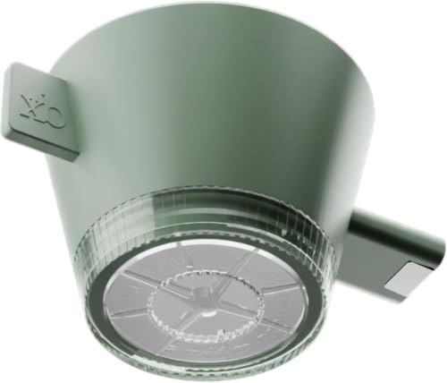 Image of xBloom Omni Dripper 2 (Sage Green)