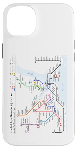 �C�X�^���u�[���g���R��ԓS��?���y�Y���[�g�}�}�b�v �X�}�z�P�[�X iPhone 14 Plus �p