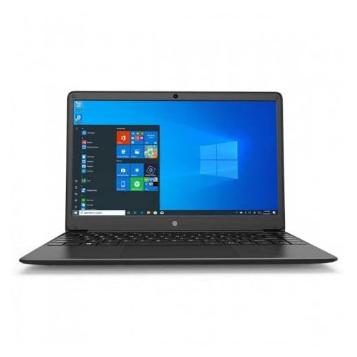 TECHBITE Portátil ZIN 3 14.1 HD 128 GB