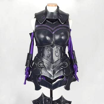 Amazon.co.jp: [Fate/Grand Order] マシュ·キリエライト 第2再臨 衣装