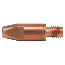 Radnor, RAD64002889, Contact Tip, 0.045, Binzel, PK25