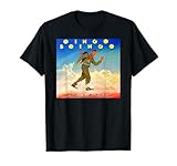 Oingo Only A Lad Boingo T-Shirt
