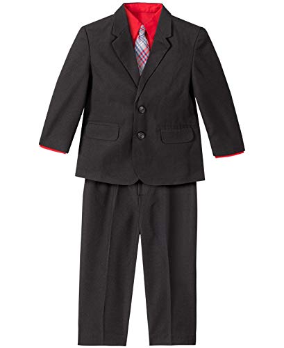 Image of Nautica baby-boys Suit