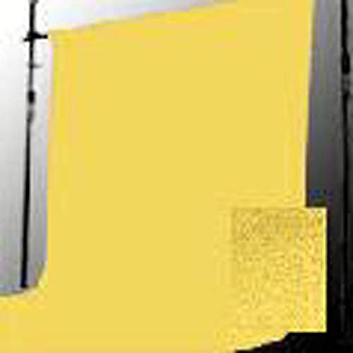 スーペリア BPS-1800No.18 バフ