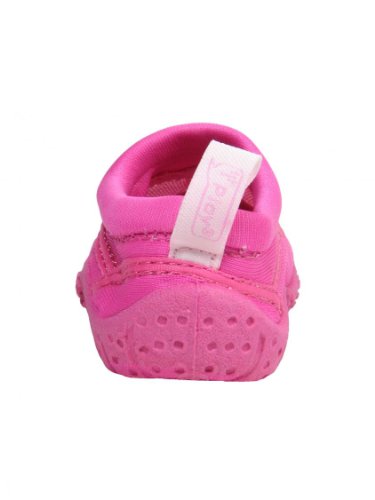 i Play. Water Shoes-Pink-Size 53
