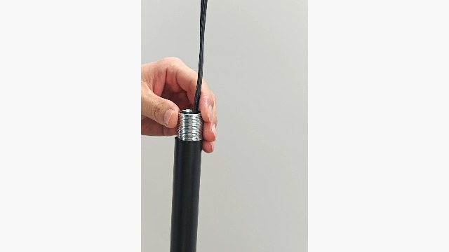 Crystal Floor Lamp, 69'' Modern Floor Lamp for Living Room