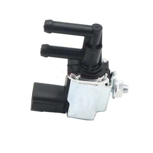 Électrovanne de purge haute durabilité 14930-1KA0A Sentra