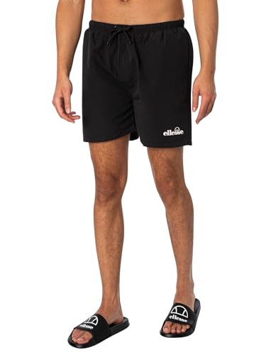 ellesse Lamina Badeshort Herren