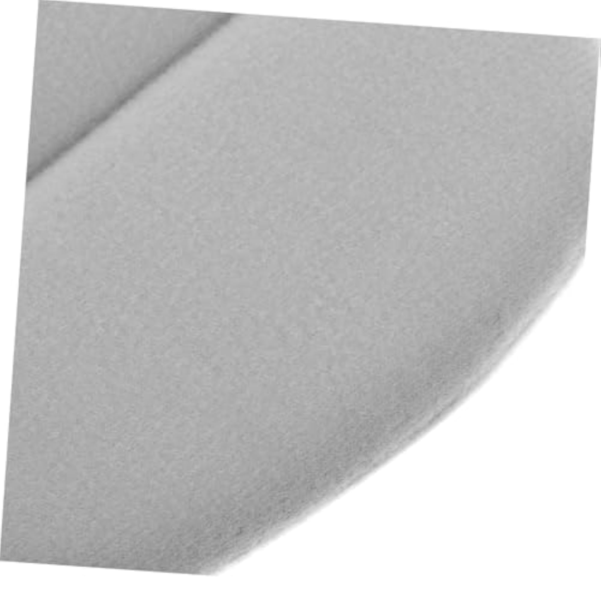 2Pcs Camera Bag Dividers, Padded Separator Inserts