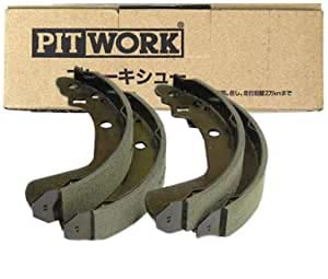 sbg[N Au[LV[ ekS B11W p AY360-KE029