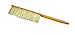New 16" Natural Horse Hair Bee Hive Brush, Beekeeper Tool, Beekeeping Equipment by VIVO (BEE-V109)