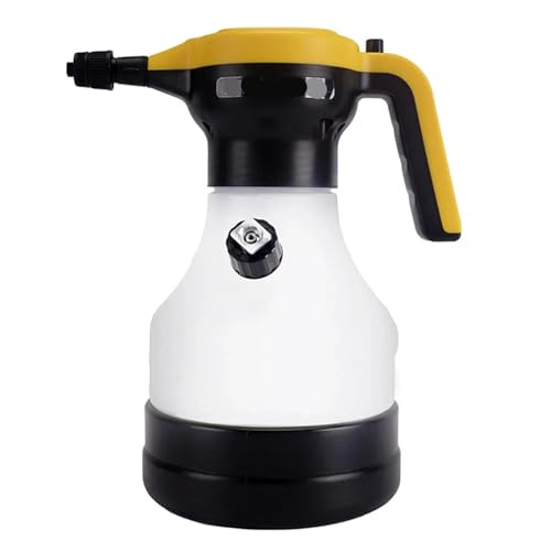 dtH[K _уAJϐdAXv[{gCXԕ ԃtH[K