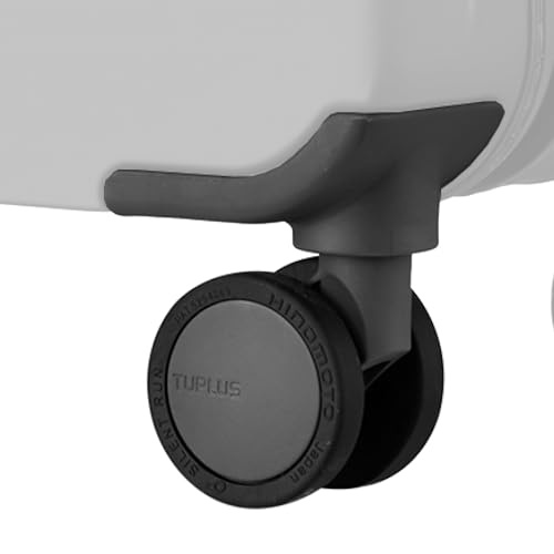 TUPLUS וCANZT[ - LX^[ (wOɃJX^}[T[rXɃANZT[̃X^CƐFmF)