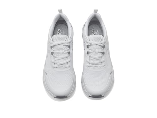 Image of Skechers Women's Glide-Step Altus Swan S Sneakers