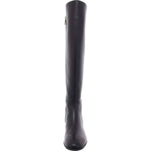 Michael Kors womens June Flex Boots3