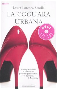 Portada de La Coguara Urbana
