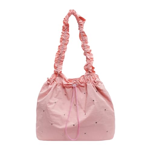 [W[] g[gobO A4 y e iC | MU[ hbg  В 傫 ʊw s fB[X (sN)