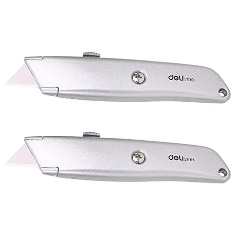 Cutter Deli EXPERT en aluminium Cover