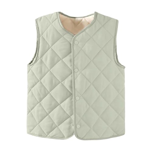 [staggw] LbY _E xXg g xr[ WPbg  Ȃ j̎q ̎q y OJ AE^[ q X|[c 킢  _ER[g ȓ ۉ m[X[u h΍ h AEghA ʉ ʊw t H ~(O