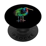 Photo Gallery kiwi kiwi bird wildlife colorato kiwi lovers animal flying popsockets popgrip intercambiabile Photo Gallery kiwi kiwi bird wildlife colorato kiwi lovers animal flying popsockets popgrip intercambiabile