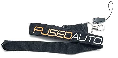 Fusedauto Replacement Smart Key Keyless Entry Remote Compatible 2007-2012 Nissan Altima, 2009-2012 Maxima Smart Remote Key Fob - New Kr55Wk48903 (Transponder Included) #TOP4