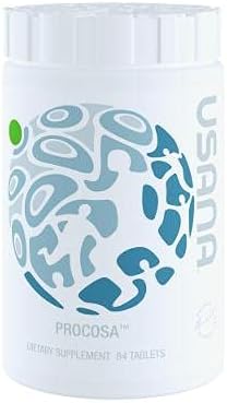 Amazon Usana ユサナ プロコサ 84粒 日本語表記正規品 Language In Japanese Qrコードなし Without Qr Code Usana ユサナ グルコサミン Amazon Usana ユサナ プロコサ 84粒 日本語表記正規品 Language In Japanese Qrコードなし Without Qr Code Usana ユサナ グルコサミン