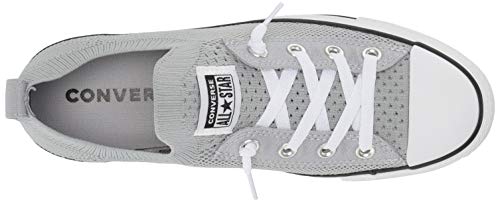 Image of Converse Womens Chuck Taylor All Star Shoreline Knit